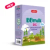 Bbmilk Dg Buona 400g