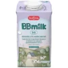 BBmilk DG liquido Buona® 500ml