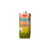 BBmilk Zero Liquido Buona® 500ml