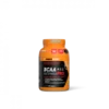 Bcaa 4:1:1 ExtremePro NamedSport 110 Compresse