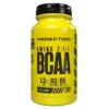 Bcaa 2:1:1 ProAction 300 Compresse