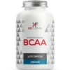 BCAA RAMIFICATI KEFORMA 100 Compresse