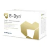 B-Dyn Metagenics® 90 Compresse