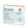 Beauty Farmaderbe 30 Capsule