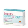 Beauty Hyaluronic 100 Farmaderbe 30 Capsule