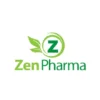 Beazen ZenPharma 14 Bustine