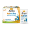 Bee Active Energia E Difese Apropos 12 Bustine