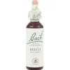 Beech Fiori Di Bach® Originali 20ml