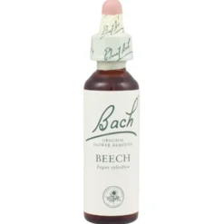 Beech Fiori Di Bach® Originali 20ml