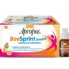 Bee Sprint Junior Apropos 10x10ml