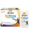 Bee Strong Extra Energia Apropos 12 Bustine