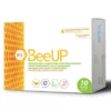 BeeUp Tocas 10 Fialoidi