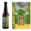 Before The Storm Radical Brewery 330ml