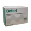 Befort Lica Pharma 30 Compresse
