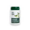 BEI KAP 60 Capsule
