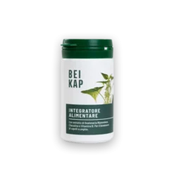 BEI KAP 60 Capsule