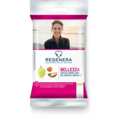 Bellezza REGENERA 30g