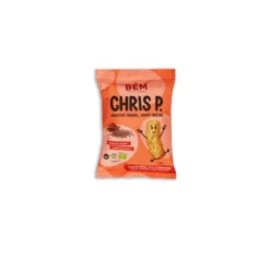 BEM Snack Lenticchie Paprika