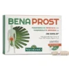Benaprost Naturando 30 Compresse