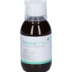 Beneal Plus Biopur Italia 150ml