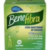 BeneFibra™ Con Destrine Di Grano Haleon 28 Bustine