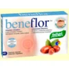 Beneflor Integratore Alimentare 40 Capsule