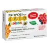 Benessere Gola Junior Propoli E.P.I.D.® Specchiasol 20 Compresse Masticabili