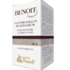 Benoit Lactobacillus Plantharu Integratore Alimentare 30 Capsule