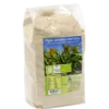 Benoit Miglio Selvatico Marrone Biologico 750g