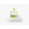 BentiStip® Fibre Dymalife Pharmaceutical 140g