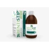 BENTISTIP URTO Dymalife 300ml