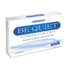 Be Quiet Stress Control Benefit 15 Compresse