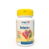 BERBERIN+ LONGLIFE® 60 TAVOLETTE