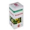 Bergamotto Olio Essenziale KOS 20ml