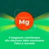 Berocca Plus Vitamine Minerali, Energia Concentrazione 15 Cpr Eff
