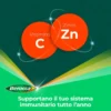 Berocca Plus Vitamine Minerali, Energia e Concentrazione 30 Cpr