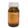 Betacarotene Plus ALGILIFE® 45 Capsule