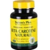 Betacarotene 25000 UI Integratore Alimentare 90 Capsule