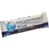 Betaimmuno Break Arancia Fitobios 30g