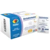 Betaimmuno C Fitobios 14 Bustine