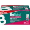 Be-Total Advance B12 30 Falconcini
