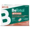BETOTAL B FASE 20 Compresse