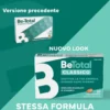 BETOTAL 60 Compresse