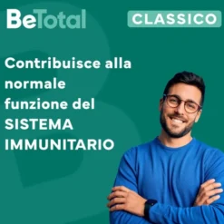 BETOTAL 60 Compresse