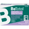 Be-Total Immuno Protection Integratore Alimentare 14 Bustine