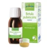 Betula Pubescens Gemme MG Boiron 60ml