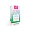 Betula Pubescens Gemme MG Cemon 60ml