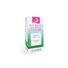 Betula Verrucosa Semi MG Cemon 30ml