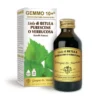 Betulla Bianca Linfa G10+ Betulla Pubescenes Dr. Giorgini 100ml