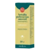 Betulla Pubes. Amenti Gemmoderivato Erba Vita 50ml